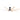 Titanic RWS 60 DC Ceiling Fan LED Black with Natural Blades