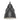 Priddy Wall Light Black