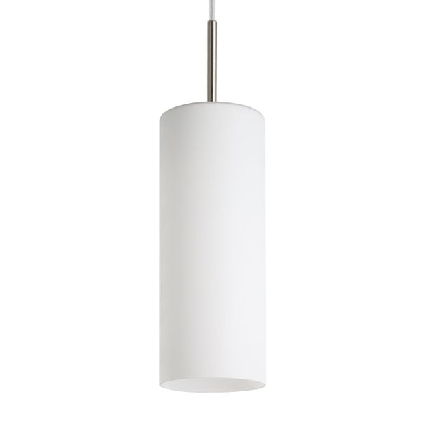 Troy 3 Pendant 3 Light Bar