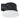 Samba Exhaust Fan with 10W CCT LED White
