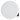 Samba Exhaust Fan with 10W CCT LED White