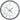 LC9575-2 Interiors view clock White 80cm
