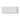 Spongano Exterior IP65 Wall Light 2X5W 4CCT LED White