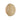 Caser 6w LED 3000K Backlit Travertine Round 150mm IP20 Wall Light