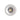 Elite LED 100mm Downlight 10W Dimmable 5000K - White