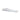 Encore 60cm 18w LED Batten Ceiling Light 5000k - White