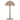 Estiq Table Lamp - Taupe E14