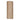 Impero 2xE14 Beige Travertine Up/Down IP20 Wall Light