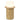 Kolisa LED Table Lamp - Beige 2700K