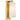 Lavis Antique Brass with Ivory Farbic Shade E14 IP20 Wall Light