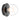 Mosari G9 Black with Opal and Clear Ball IP20 Wall Light
