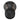 Raker LED Inground Light 24V 3W 2Way 3000K IP65 - Black