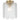 Samona Batten Fix Light - Antique Gold/Clear Sugar Glass