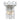Virell 2xE14 Chrome and Crystal Wall Light