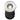 Volar LED Inground Light 24V 3W 3000K IP65 - Stainless Steel