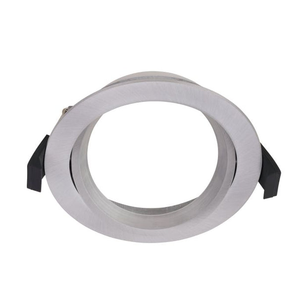 Roystar Gimble Face Plate Only - Anodised Aluminium