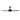 Bondi 52 Ceiling Fan Black 18w CCT LED Light