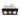 Heatflow 2 Heat Light Exhaust Black