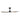 MIAMI 48inch DC Black Motor with New Teak Blades Ceiling Fan
