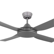 Bondi Titanium 52 ABS ceiling fan