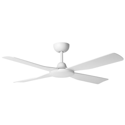 ALOHA 48 DC White Fan