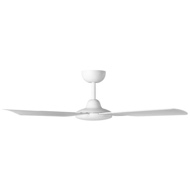 ALOHA 48 DC White Fan