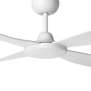 ALOHA 48 DC White Fan