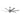 Tourbillion 60 DC Ceiling Fan Titanium