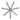 Tourbillion 60 DC Ceiling Fan Titanium