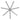 Tourbillion 80 DC Ceiling Fan Titanium