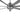 Tourbillion 80 DC Ceiling Fan Titanium