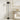 Ferum Floor Lamp Black Patina
