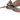 Torquay 48 DC Fan Oil Rubbed Bronze