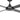Stradbroke 48 DC Fan Black
