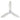 Torquay 56 Inch White DC Ceiling Fan with 20w LED Tri Colour