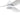 Torquay 56 Inch White DC Ceiling Fan with 20w LED Tri Colour