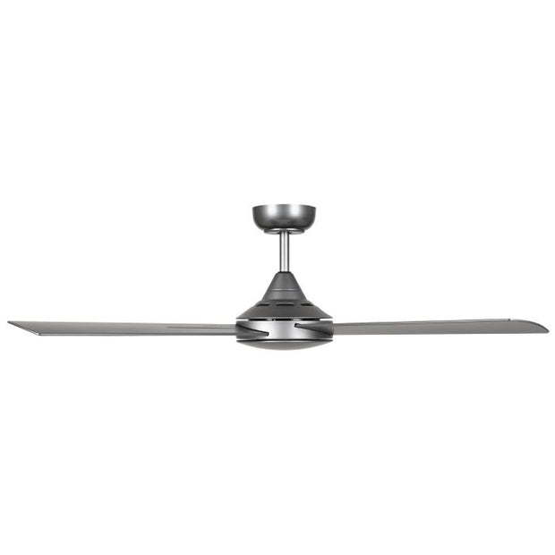 Stradbroke 48 DC Fan Titanium