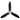 Torquay 56 Inch Black DC Ceiling Fan with 20w LED Tri Colour