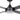 Stradbroke 52 DC Fan Black 20w CCT LED