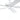 Waikiki 52 Inch Matt White Ceiling Fan