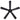 Waikiki 52 Inch Matt Black Ceiling Fan