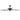 Waikiki 52 Inch Matt Black Ceiling Fan