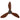 Torquay 48 DC Fan Oil Rubbed Bronze