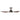 Torquay 48 DC Fan Oil Rubbed Bronze