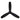 Seacliff 44 Inch Black DC Ceiling Fan