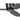 Seacliff 44 Inch Black DC Ceiling Fan