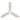 Seacliff 44 Inch White/Light Oak DC Ceiling Fan with ABS Blades