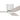 Seacliff 44 Inch White/Light Oak DC Ceiling Fan with ABS Blades