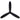 Seacliff 52 Inch Black DC Ceiling Fan