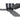 Seacliff 52 Inch Black DC Ceiling Fan